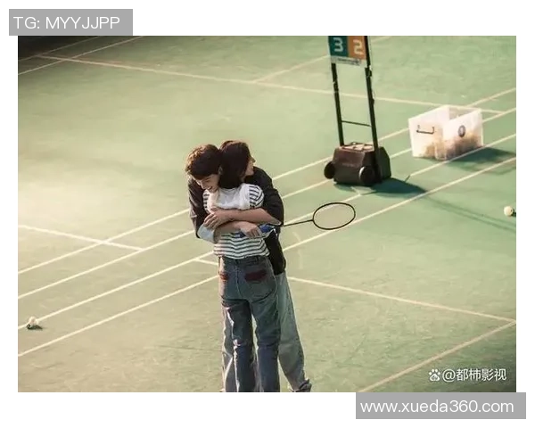 南京篮球队逆袭之路揭秘杯赛背后的奋斗与荣耀