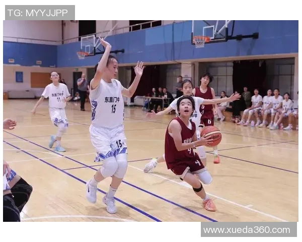 北京篮球队在篮球比赛经验排名中创下新高引发广泛关注与讨论