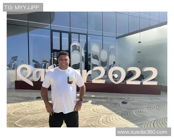 卡塔尔足球明星的崛起与发展对全球足球的影响分析